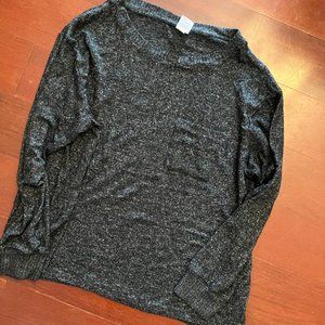 Stars Above - lounge top